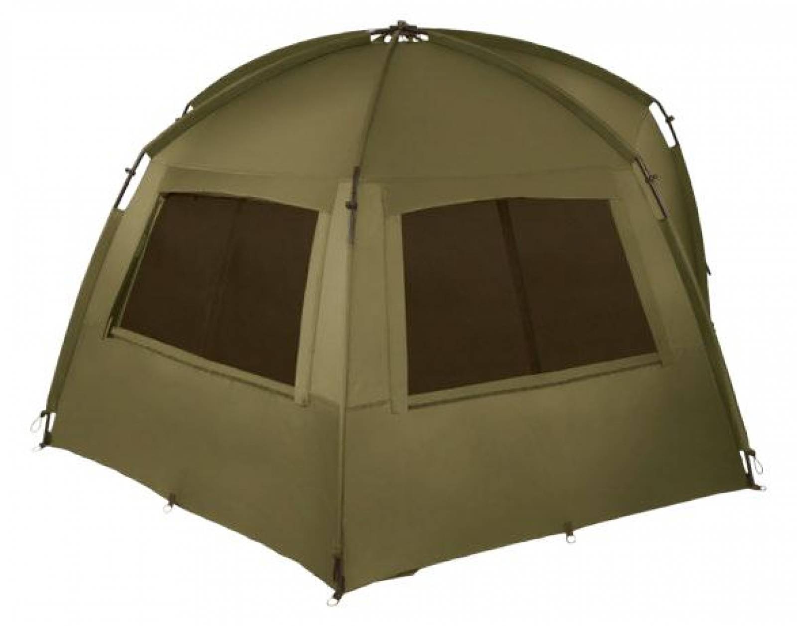 Trakker-Tempest-Brolly-100T-Brolly-1