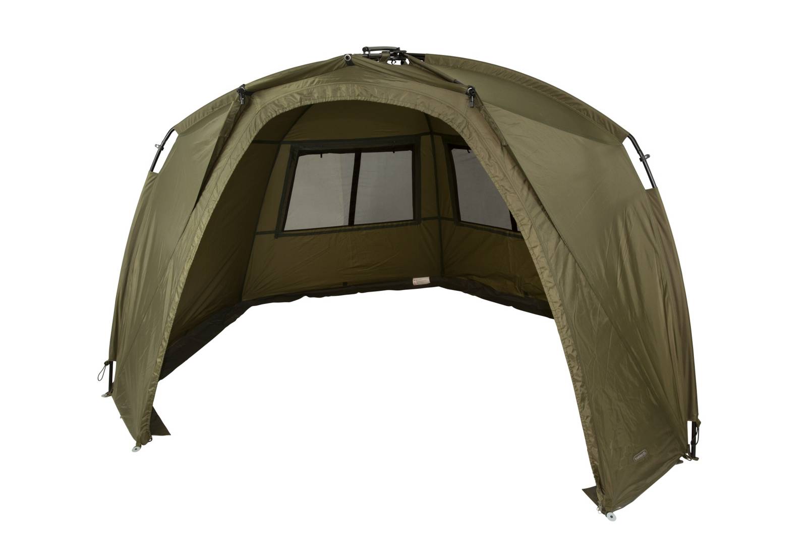 Trakker-Tempest-Brolly-100T-Brolly-3