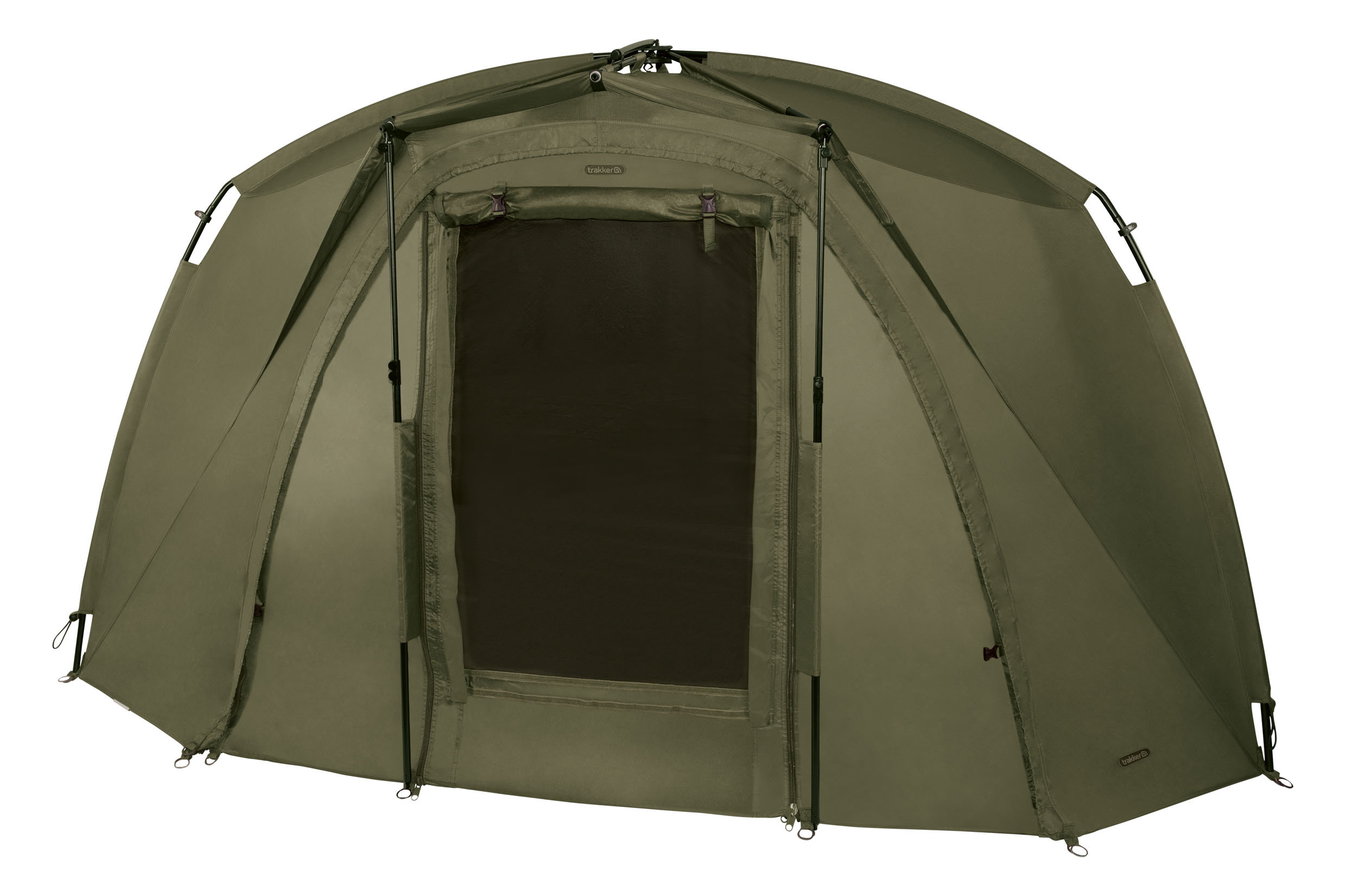 Trakker-Tempest-Brolly-100T-Full-Infill-Panel-202273-InfinityCarp.pl_