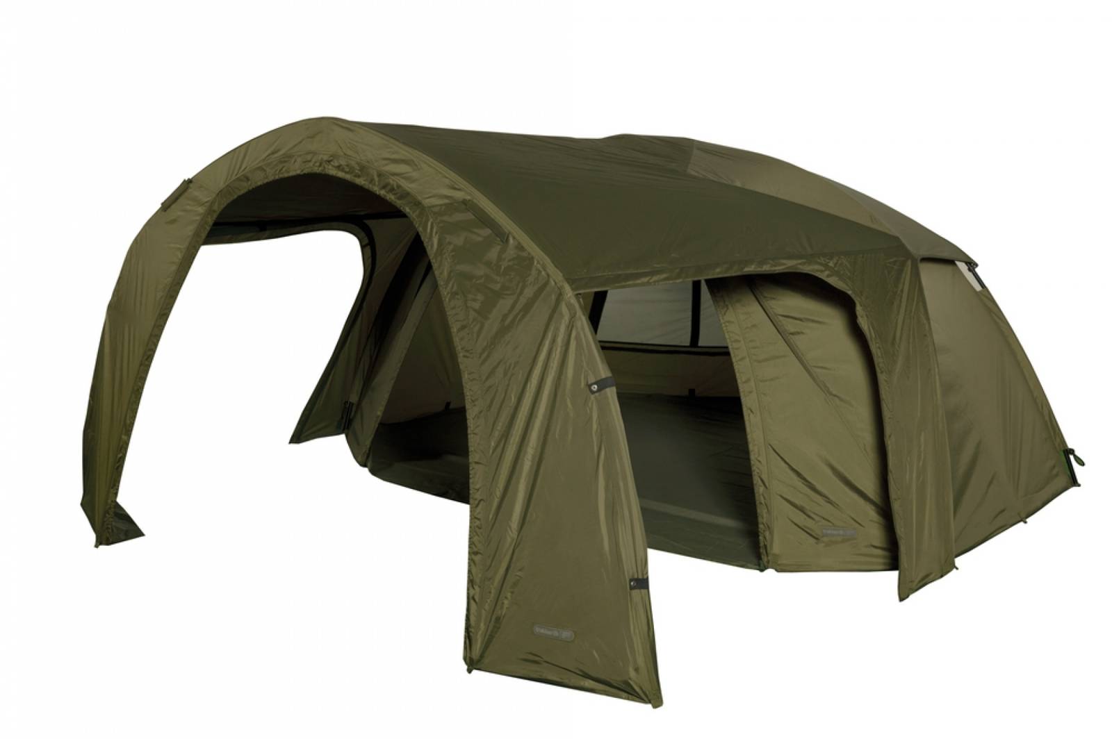 Trakker-Tempest-Brolly-100T-Social-Cap-Przedluzka-brolly-Temest-100T-1