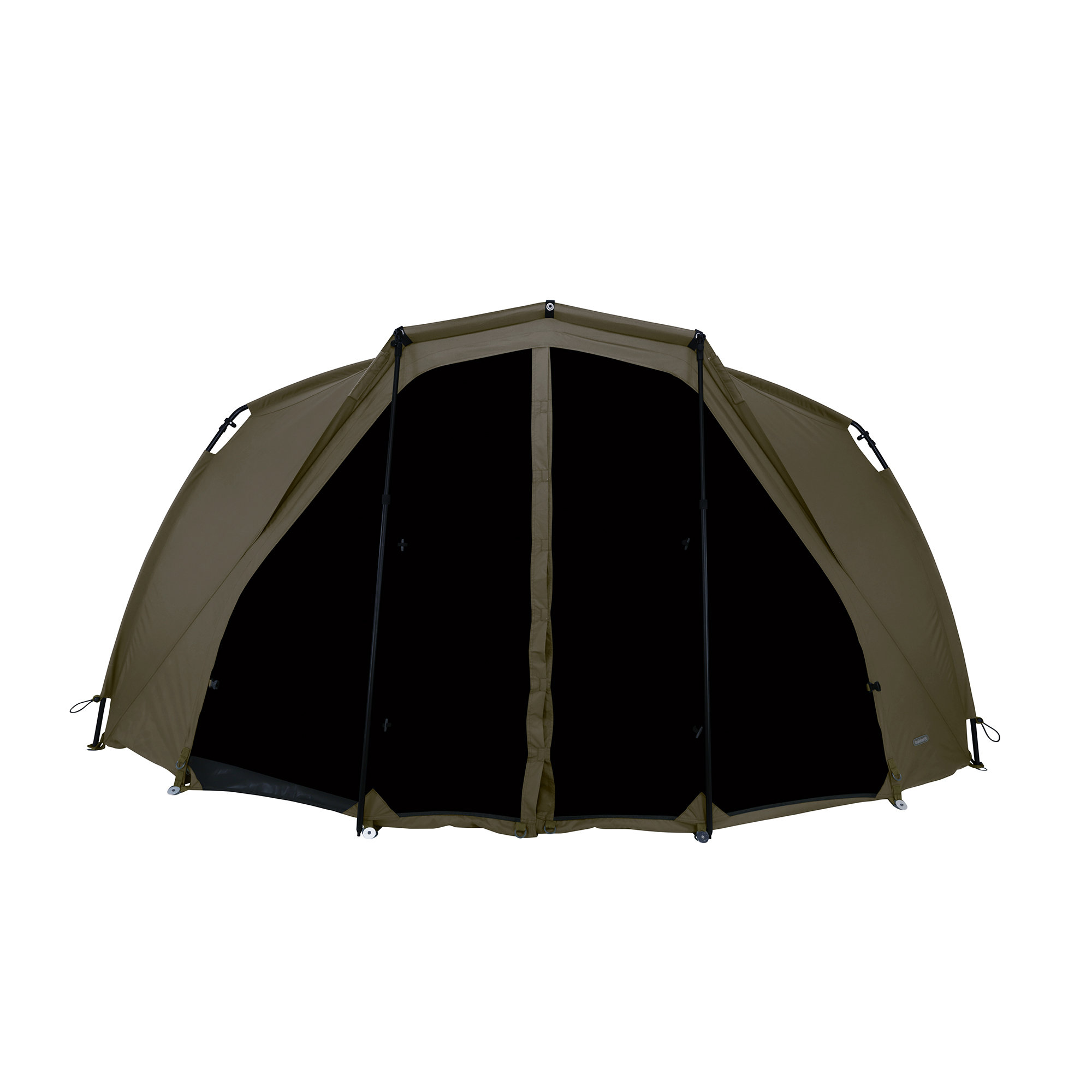 Trakker-Tempest-Brolly-Advanced-100-Insect-Panel-201518-InfinityCarp.pl_