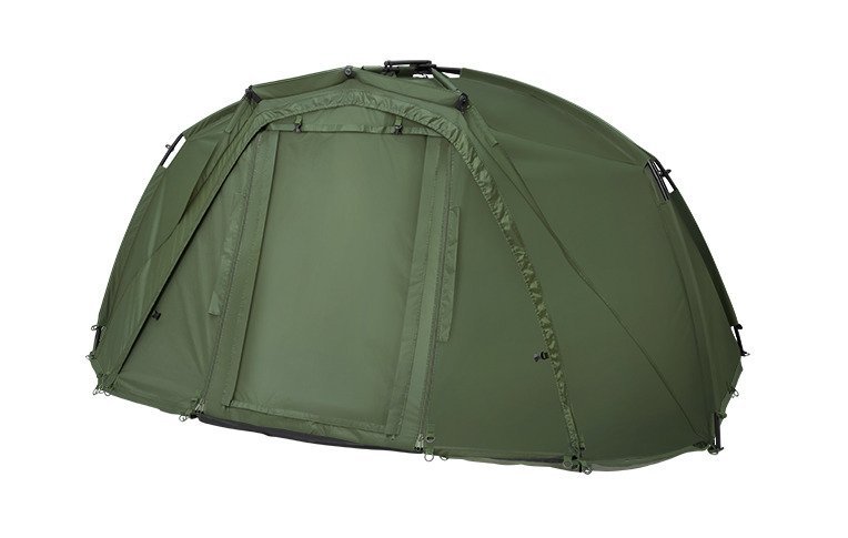 Trakker-Tempest-Brolly-v2-Full-Infill-Panel-Panel-przedni-do-Tempest-Brolly-V2-1