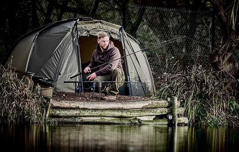 Trakker-Tempest-Brolly-v2-Full-Infill-Panel-Panel-przedni-do-Tempest-Brolly-V2-2