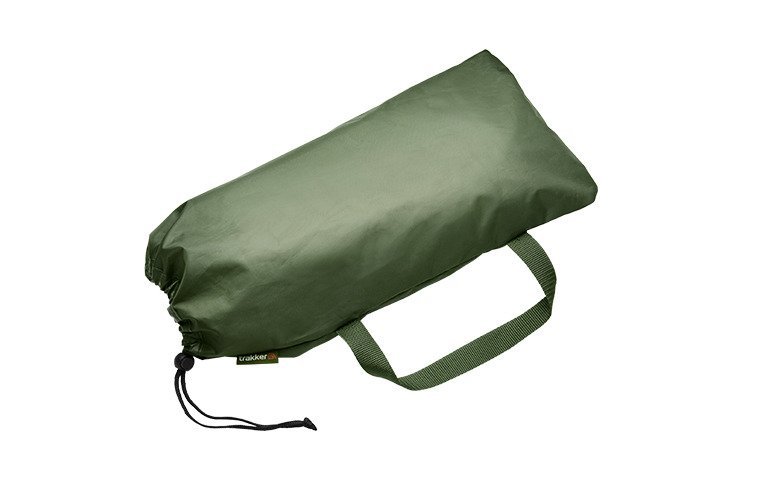 Trakker-Tempest-Brolly-v2-Full-Infill-Panel-Panel-przedni-do-Tempest-Brolly-V2-3