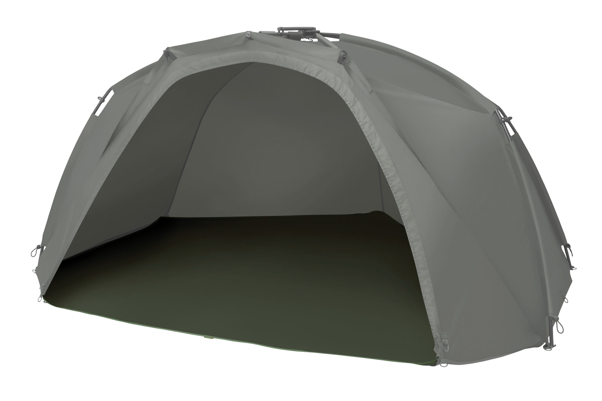 Trakker-Tempest-Brolly-v2-Groundsheet-202259-InfinityCarp.pl_