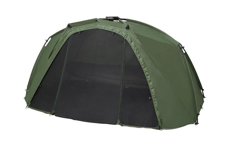 Trakker-Tempest-Brolly-v2-Insect-Panel-Moskitiera-do-Tempest-Broly-V2-1