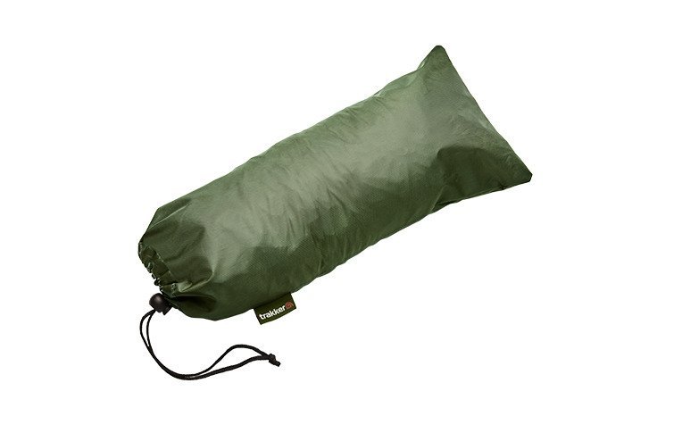 Trakker-Tempest-Brolly-v2-Insect-Panel-Moskitiera-do-Tempest-Broly-V2-2