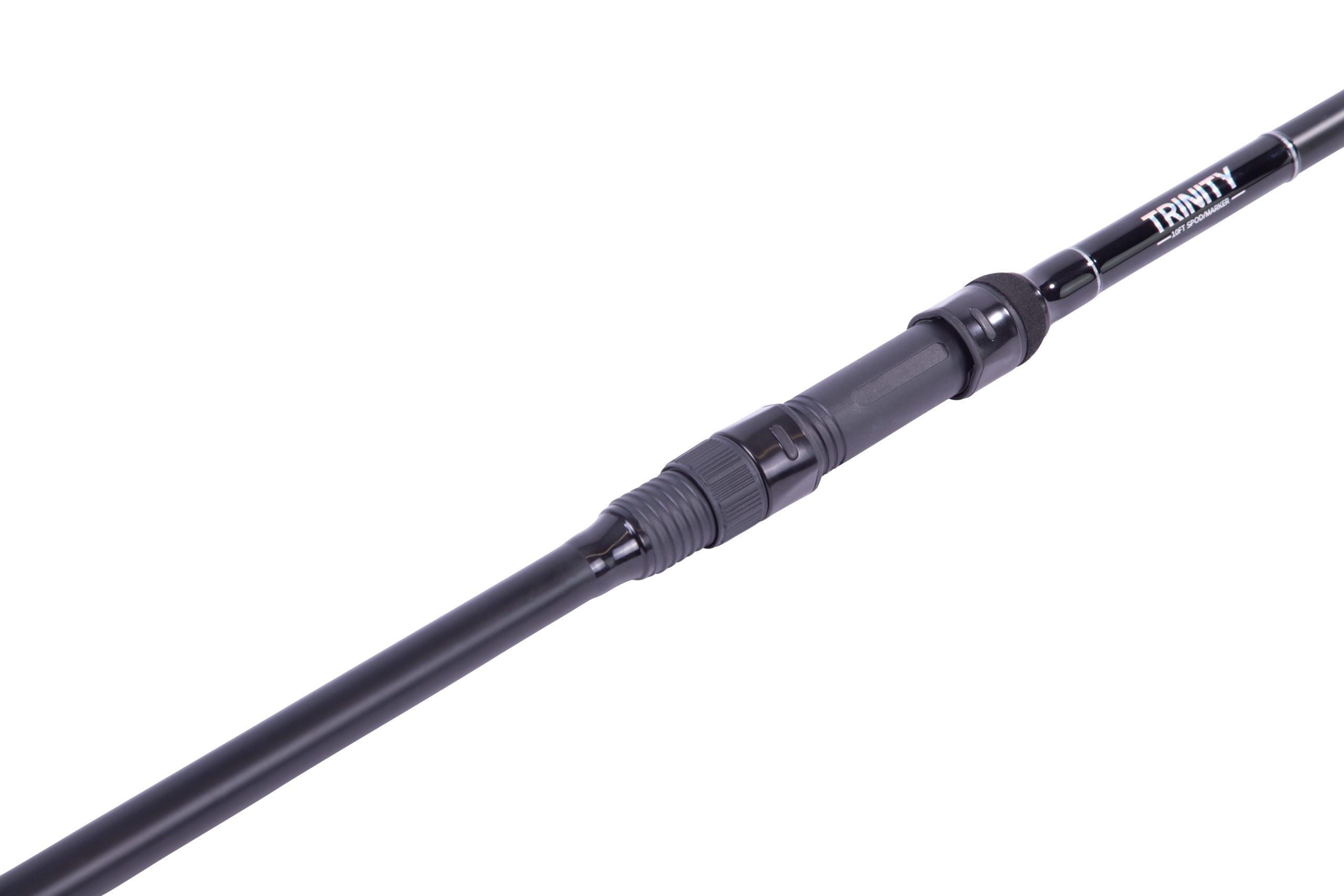 Trakker – Trinity 10ft Spod/Marker Rod