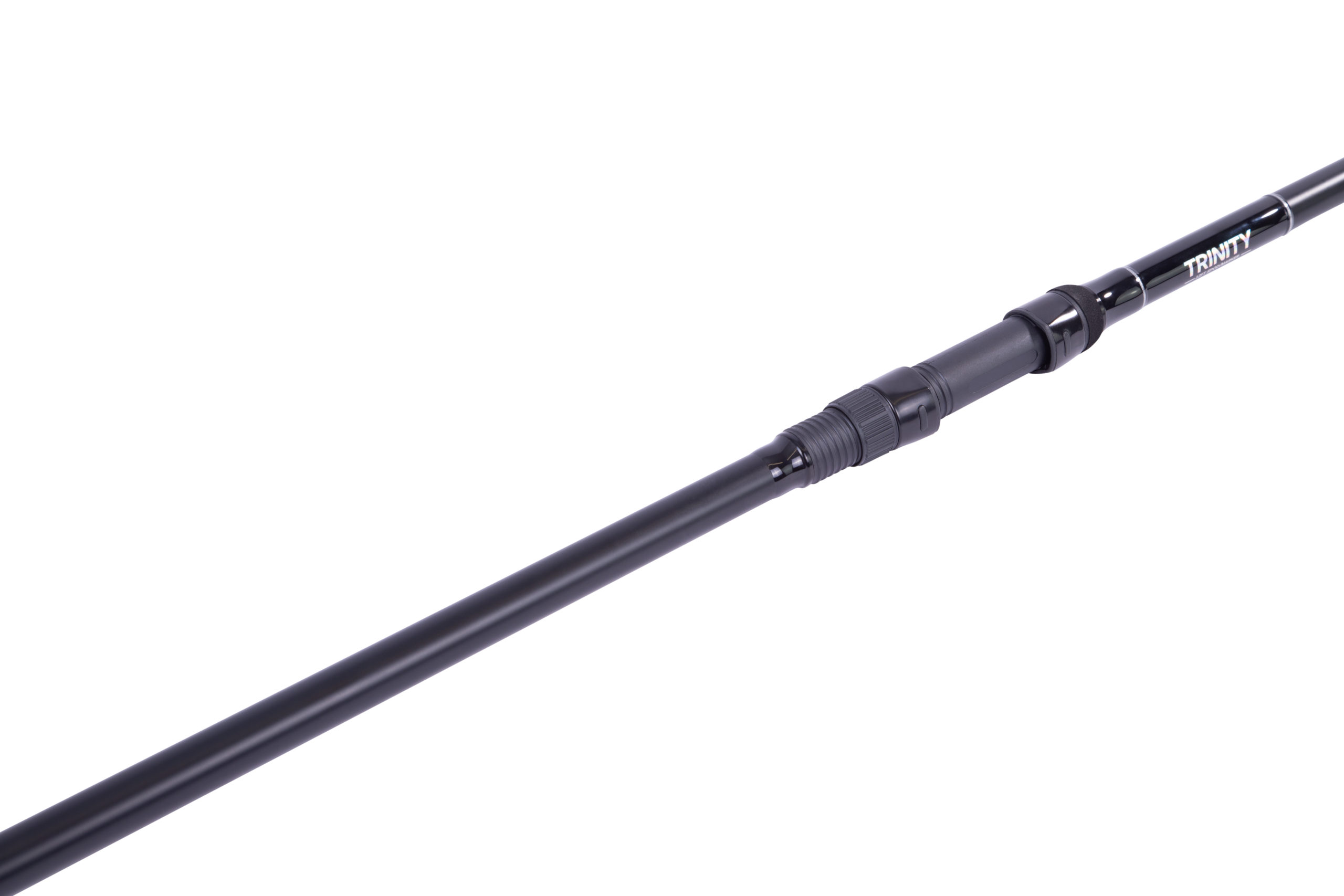 Trakker – Trinity 12ft Spod/Marker Rod