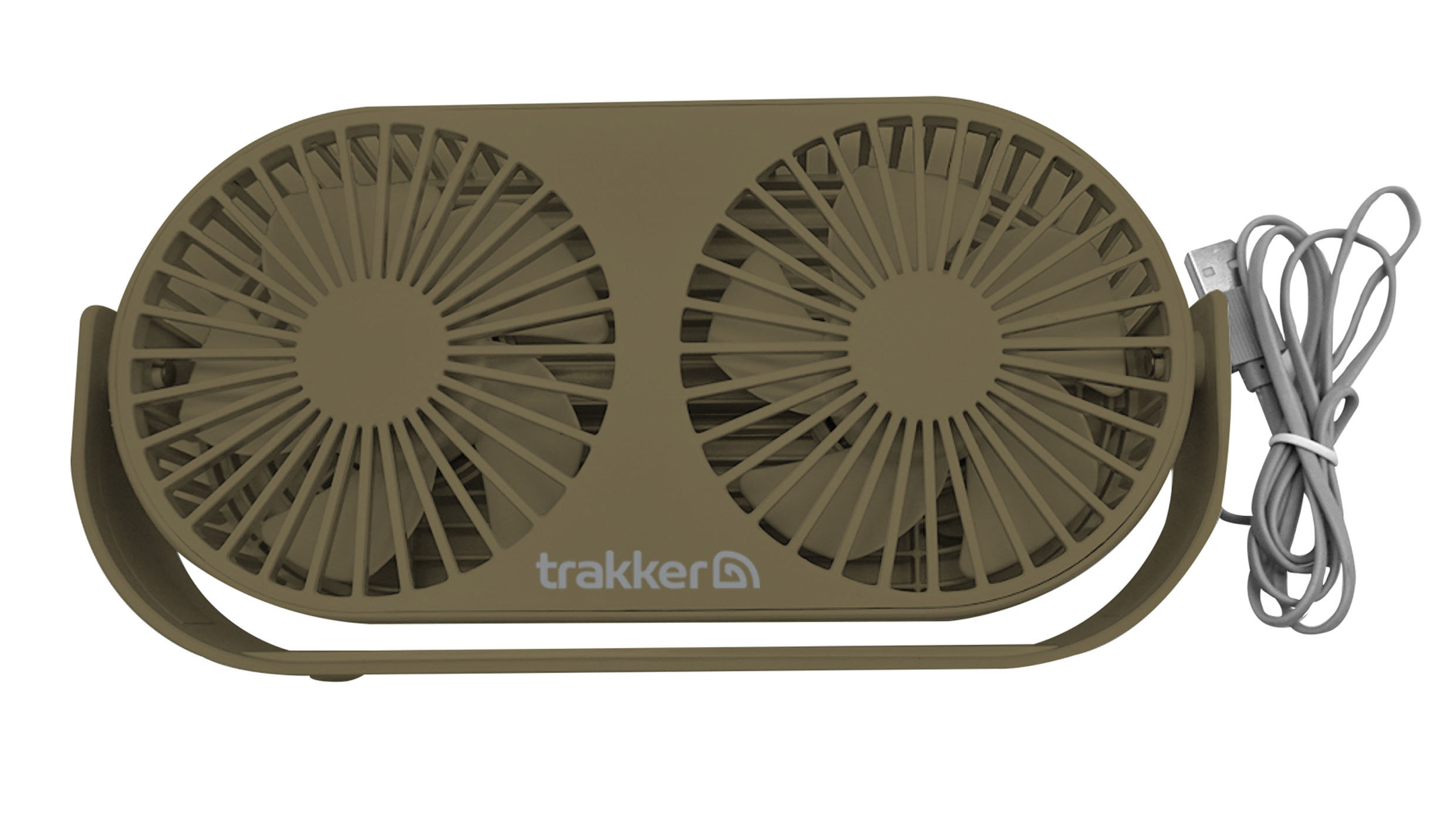 Trakker-USB-Bivvy-Fan-210250-InfinityCarp.pl_