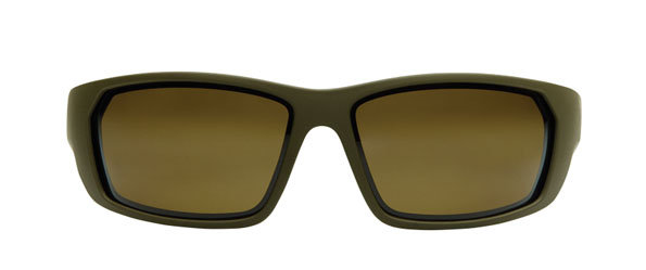 Trakker-Wrap-Around-Sunglasses-224201-InfinityCarp.pl_