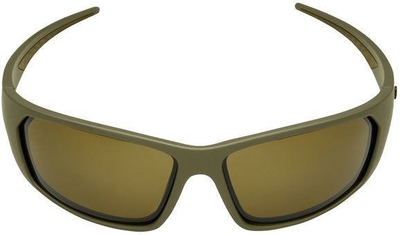 Trakker-Wrap-Around-Sunglasses-Okulary-przeciwsloneczne-2