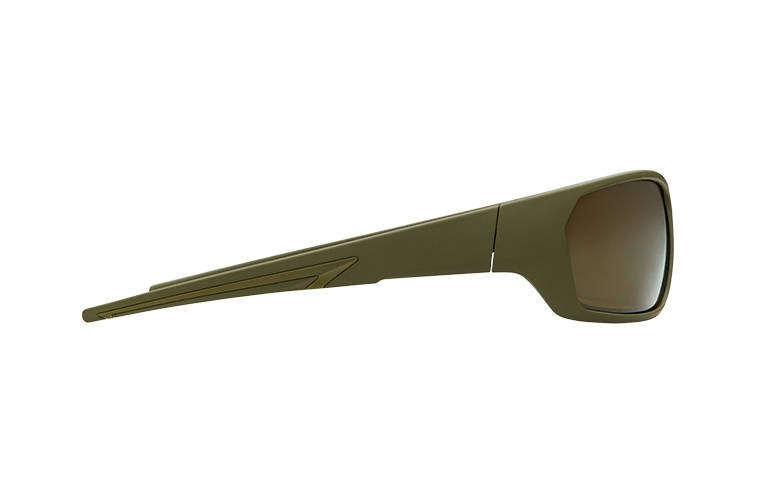 Trakker-Wrap-Around-Sunglasses-Okulary-przeciwsloneczne-4