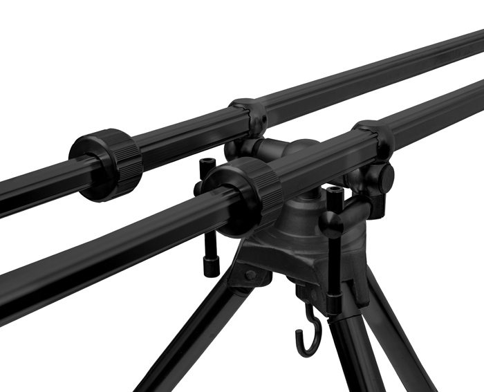 Tripod-Delphin-TPX3-BlackWay-na-3-wedki-Sklep-wedkarski-dla-Karpiarzy-2