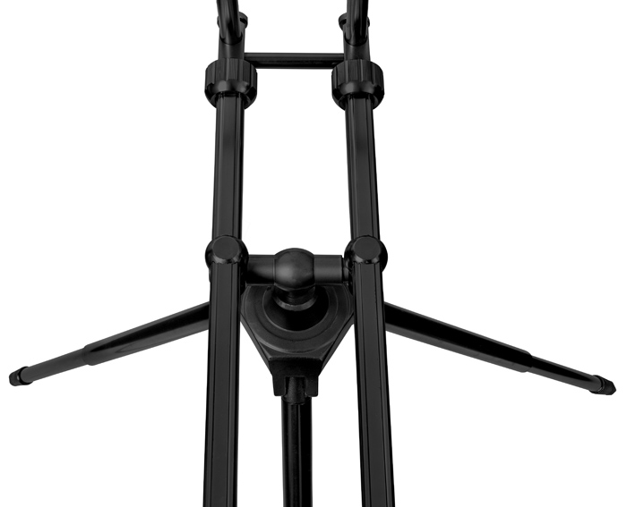 Tripod-Delphin-TPX3-BlackWay-na-3-wedki-Sklep-wedkarski-dla-Karpiarzy-3