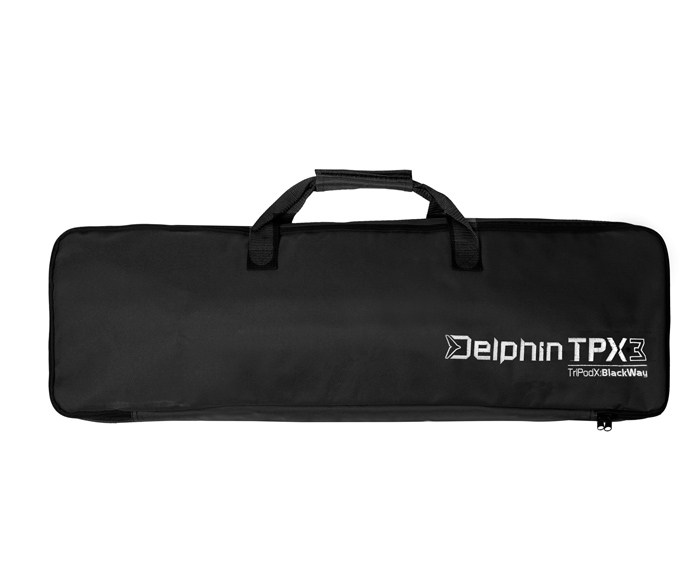 Tripod-Delphin-TPX3-BlackWay-na-3-wedki-Sklep-wedkarski-dla-Karpiarzy-4