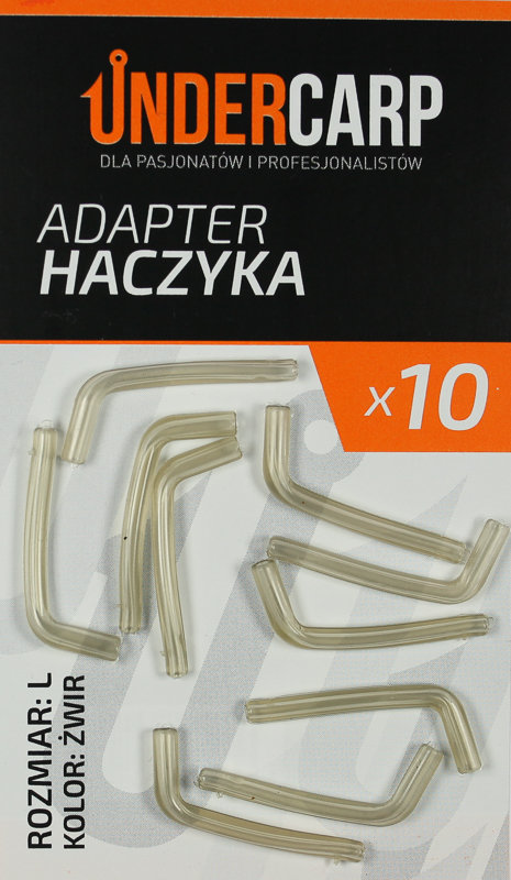 UnderCarp-Adapter-haczyka-L-–-zwir-Sklep-Karpiowy-Wedkarski-Premium-3