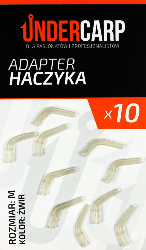 UnderCarp-Adapter-haczyka-M-–-zwir-Sklep-Karpiowy-Wedkarski-Premium-3