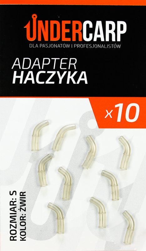 UnderCarp-Adapter-haczyka-S-–-zwir-Sklep-Karpiowy-Wedkarski-Premium-3