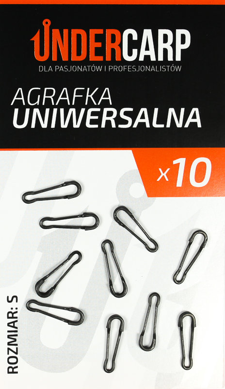 UnderCarp-Agrafka-Uniwersalna-Sklep-Karpiowy-Wedkarski-Premium-4