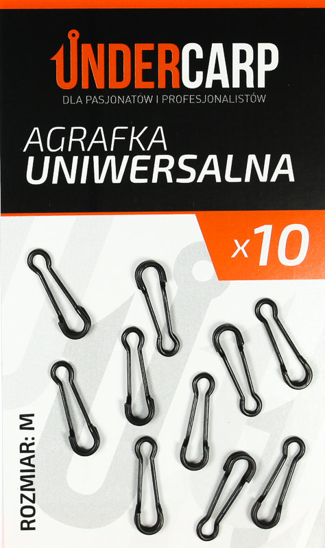 UnderCarp-Agrafka-Uniwersalna-Sklep-Karpiowy-Wedkarski-Premium-5