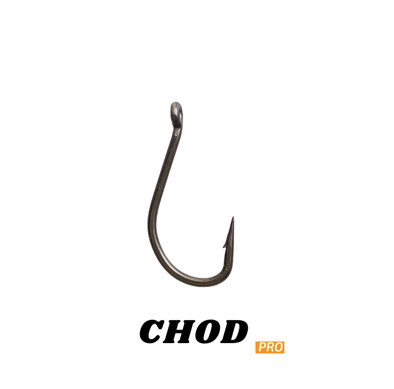 UnderCarp-Haki-Karpiowe-Chod-PRO-Sklep-Karpiowy-Wedkarski-Premium-1