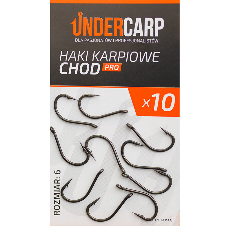 UnderCarp-Haki-Karpiowe-Chod-PRO-Sklep-Karpiowy-Wedkarski-Premium-3