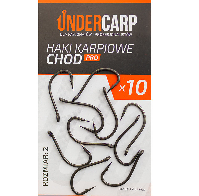 UnderCarp-Haki-Karpiowe-Chod-PRO-Sklep-Karpiowy-Wedkarski-Premium-4