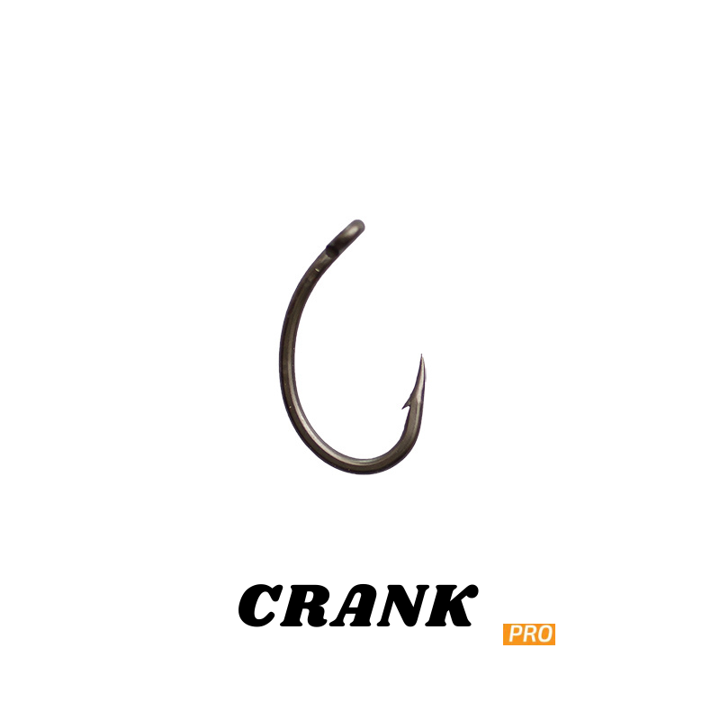 UnderCarp-Haki-Karpiowe-Crank-PRO-Sklep-Karpiowy-Wedkarski-Premium-1