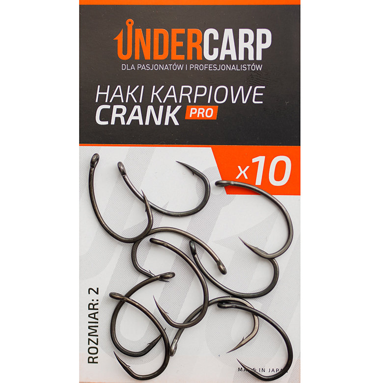 UnderCarp-Haki-Karpiowe-Crank-PRO-Sklep-Karpiowy-Wedkarski-Premium-2