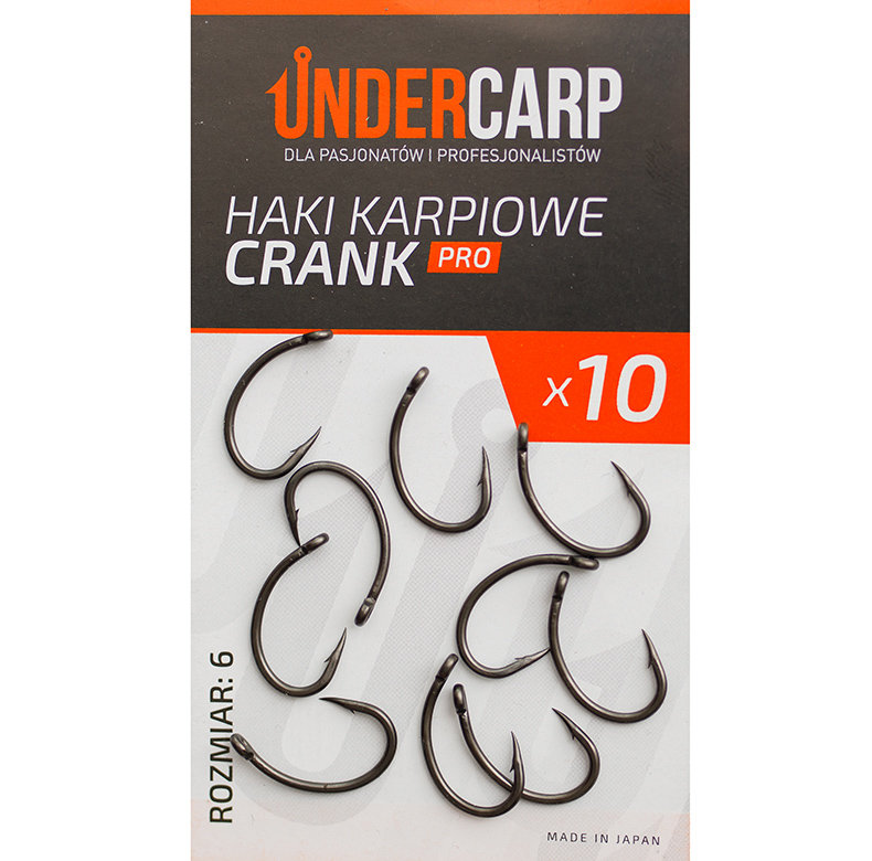 UnderCarp-Haki-Karpiowe-Crank-PRO-Sklep-Karpiowy-Wedkarski-Premium-3