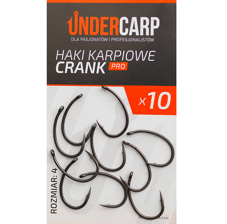 UnderCarp-Haki-Karpiowe-Crank-PRO-Sklep-Karpiowy-Wedkarski-Premium-4