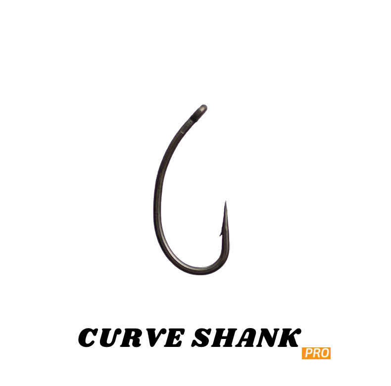 UnderCarp-Haki-Karpiowe-Curve-Shank-PRO-Sklep-Karpiowy-Wedkarski-Premium-1