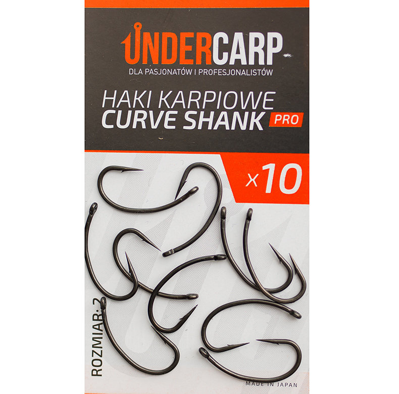 UnderCarp-Haki-Karpiowe-Curve-Shank-PRO-Sklep-Karpiowy-Wedkarski-Premium-3