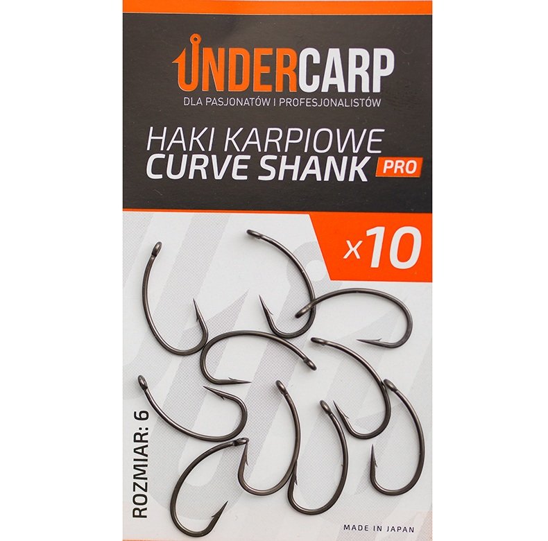 UnderCarp-Haki-Karpiowe-Curve-Shank-PRO-Sklep-Karpiowy-Wedkarski-Premium-4