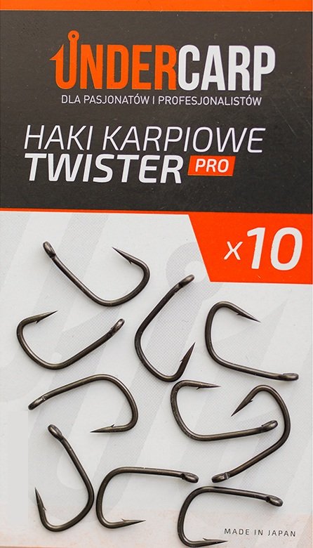 UnderCarp-Haki-Karpiowe-Twister-PRO-Sklep-Karpiowy-Wedkarski-Premium-4