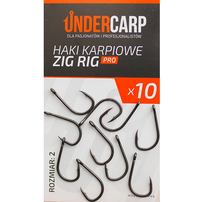 UnderCarp-Haki-Karpiowe-Zig-Rig-PRO-Sklep-Karpiowy-Wedkarski-Premium-3