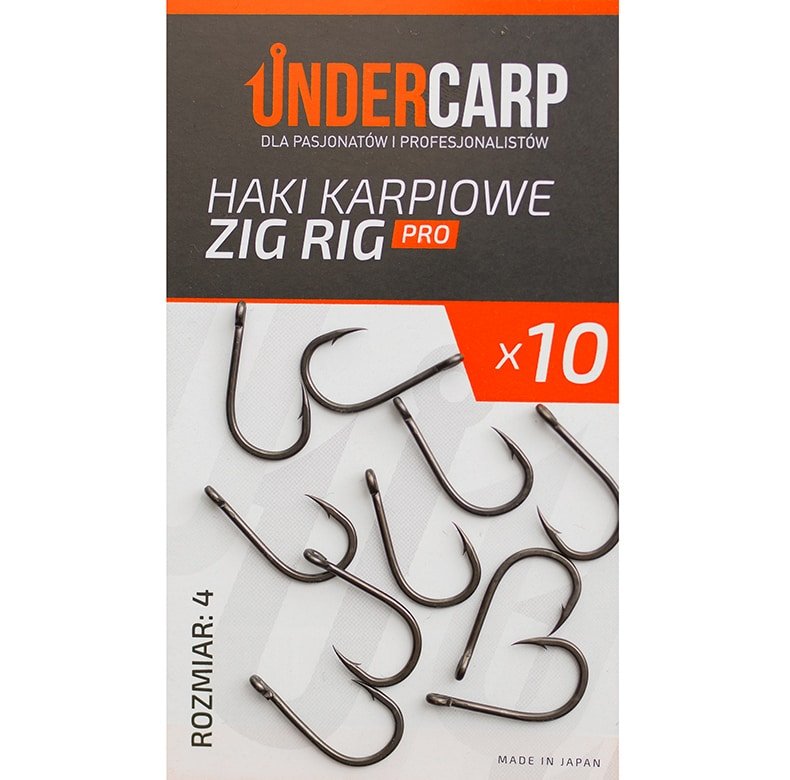 UnderCarp-Haki-Karpiowe-Zig-Rig-PRO-Sklep-Karpiowy-Wedkarski-Premium-4