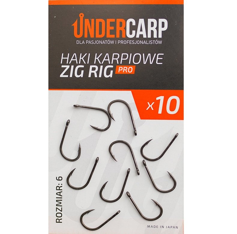 UnderCarp-Haki-Karpiowe-Zig-Rig-PRO-Sklep-Karpiowy-Wedkarski-Premium-5