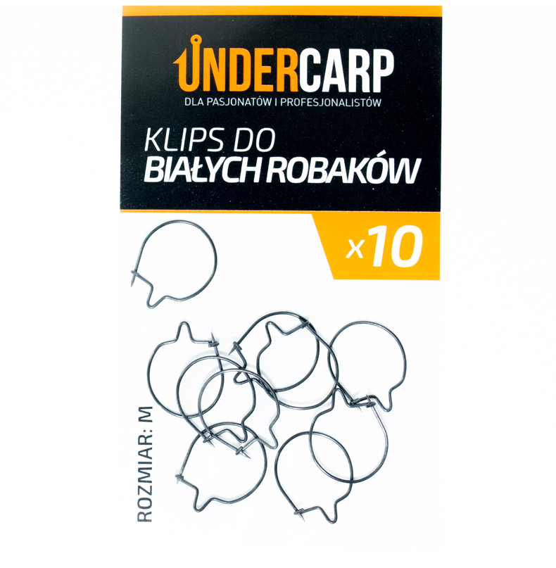 UnderCarp-Klips-do-bialych-robakow-Sklep-Karpiowy-Wedkarski-Premium-2