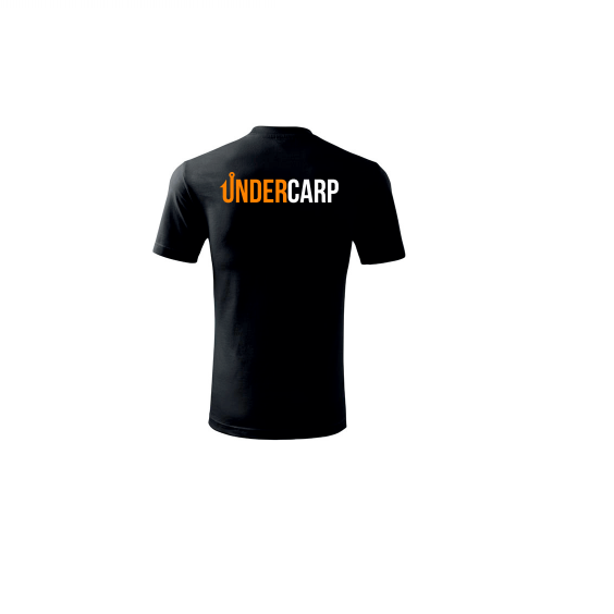 UnderCarp-Koszulka-–-t-shirt-czarny-Sklep-Karpiowy-Wedkarski-Premium-1