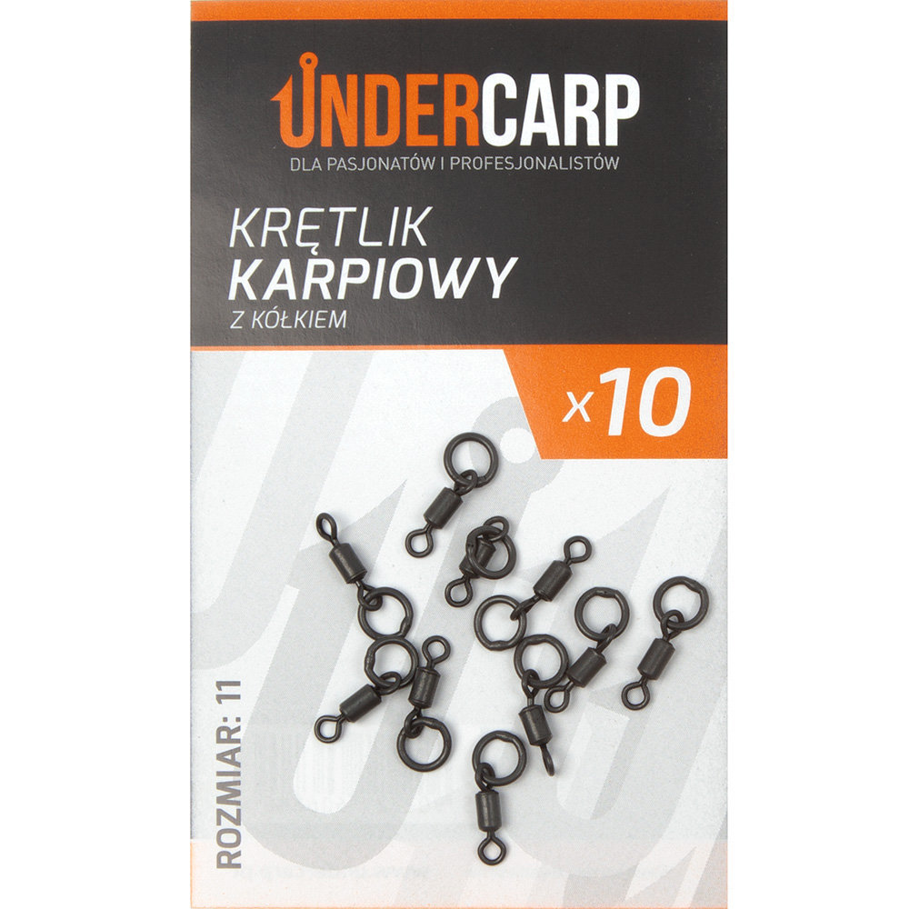 UnderCarp-Kretlik-Karpiowy-z-Kolkiem-Rozmiar-11-Sklep-Karpiowy-Wedkarski-Premium-4