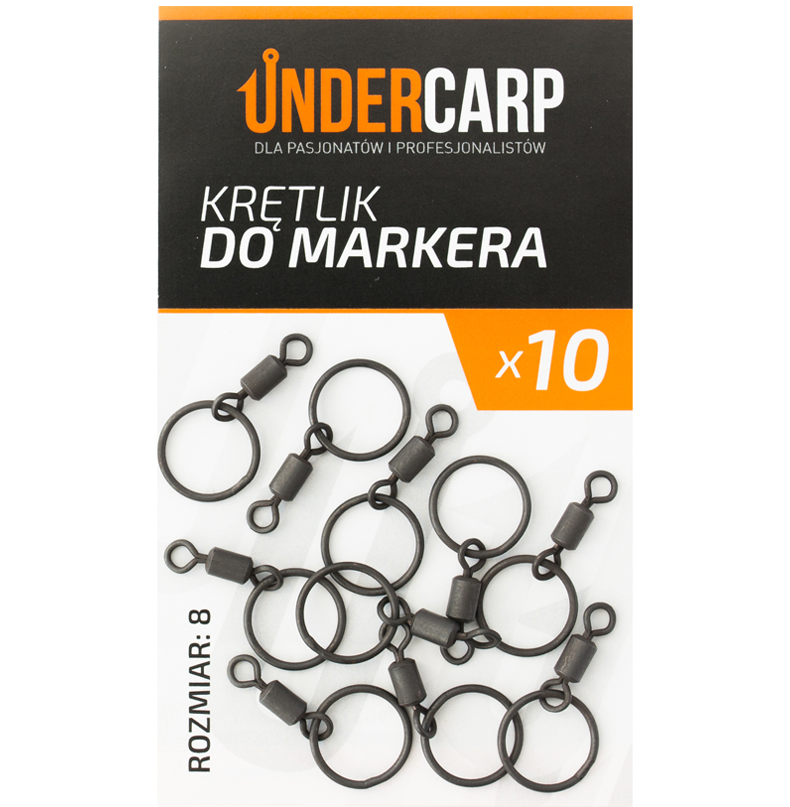 UnderCarp-Kretlik-do-markera-Sklep-Karpiowy-Wedkarski-Premium-2