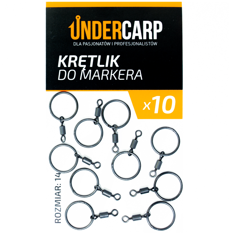 UnderCarp-Kretlik-do-markera-Sklep-Karpiowy-Wedkarski-Premium-3