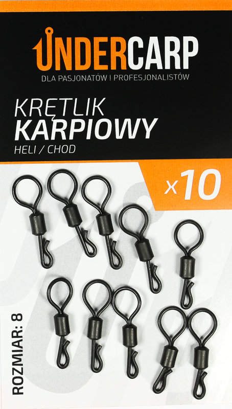 UnderCarp-Kretlik-karpiowy-HeliChod-Sklep-Karpiowy-Wedkarski-Premium-3