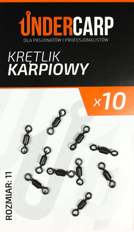 UnderCarp-Kretlik-karpiowy-Sklep-Karpiowy-Wedkarski-Premium-3