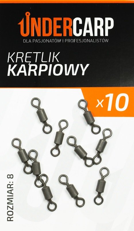 UnderCarp-Kretlik-karpiowy-Sklep-Karpiowy-Wedkarski-Premium-4