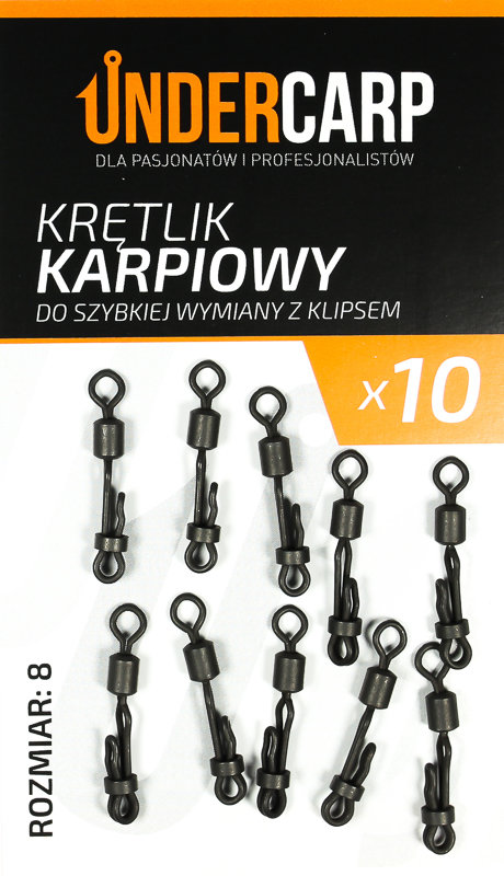 UnderCarp-Kretlik-karpiowy-do-szybkiej-wymiany-z-klipsem-Sklep-Karpiowy-Wedkarski-Premium-3