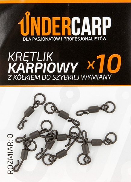 UnderCarp-Kretlik-karpiowy-z-kolkiem-do-szybkiej-wymiany-Sklep-Karpiowy-Wedkarski-Premium-3