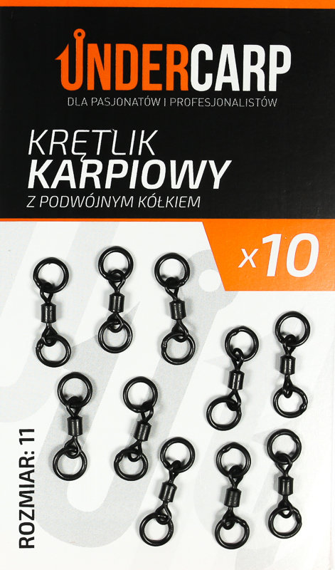 UnderCarp-Kretlik-karpiowy-z-podwojnym-kolkiem-Sklep-Karpiowy-Wedkarski-Premium-3